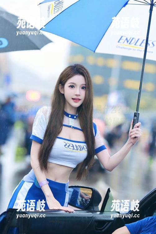 155.fun “155.fun”是什么?让每个吃瓜网友“永不迷路”的秘密