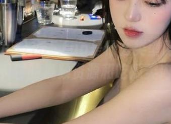 155.fun是什么类型网站？来看看它的视频资源和吃瓜类内容