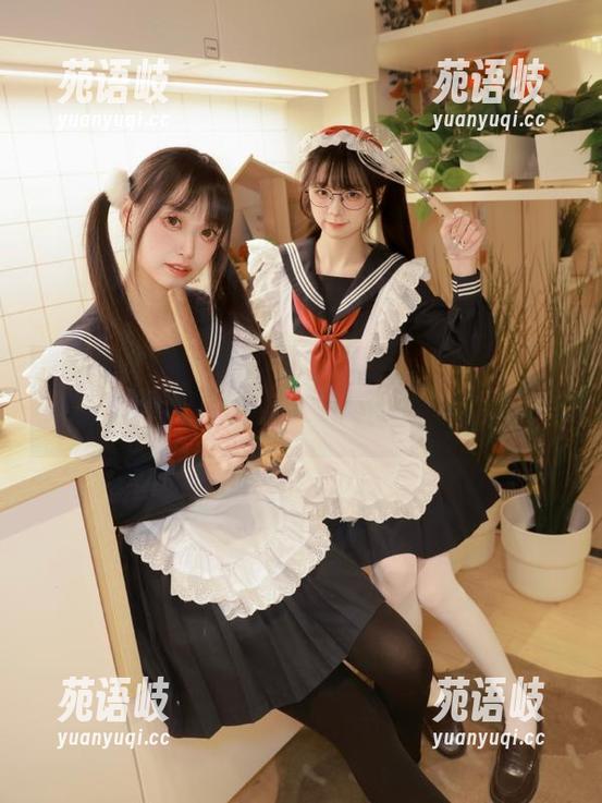 155.fun 想知道155.fun是什么吗?这里有你免费获取的吃瓜指南