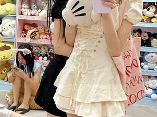 155.fun是什么？在线吃瓜网站的特色内容与用户反馈