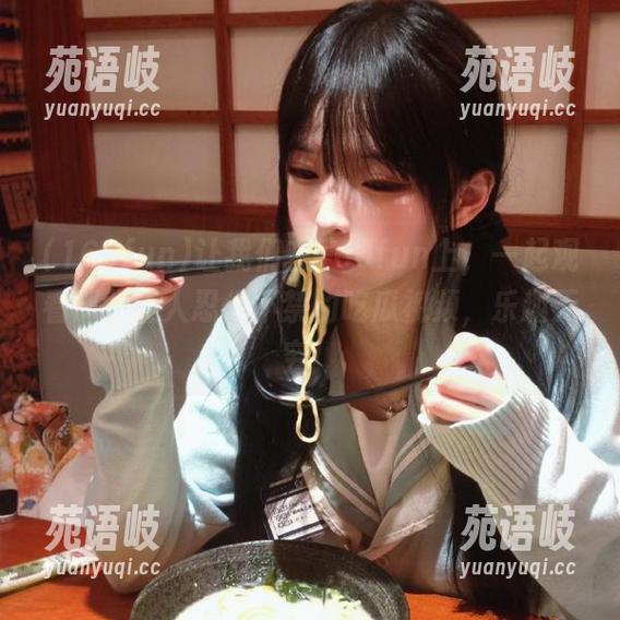 让我们在166fun上，一起观看那些让人忍俊不禁的吃瓜视频，乐趣无穷！