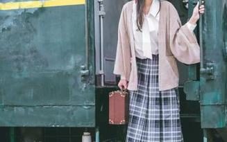 从传送门走入166fun网站，开启你的吃瓜之旅，尽情享受乐趣！