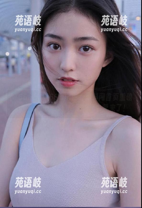 166fun 166fun热点黑料网首页重磅更新,吃瓜网友们的黑料集中营来了!