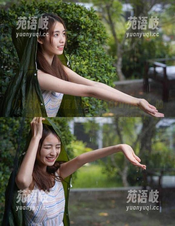 深度解析“166fun热点”的视频背后，吃瓜新闻的真实故事！
