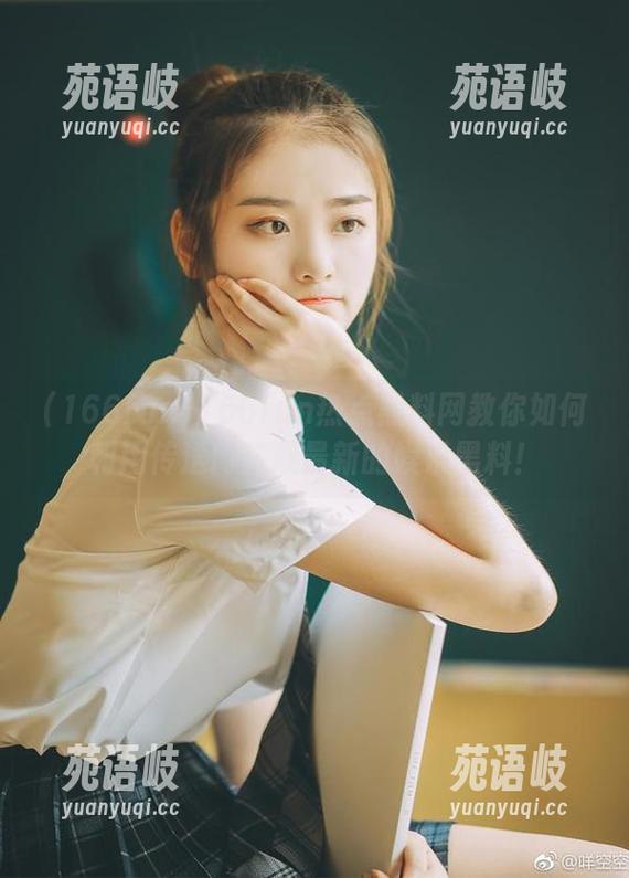 166fun热点黑料网教你如何利用传送门获取最新的娱乐黑料！