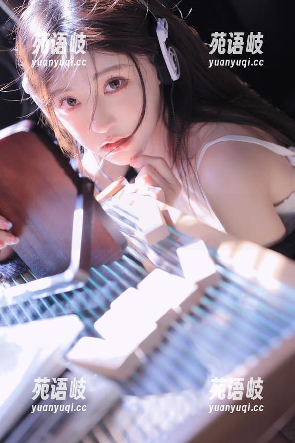 通过166fun的线路，揭开动漫游戏世界的神秘面纱与无尽乐趣！