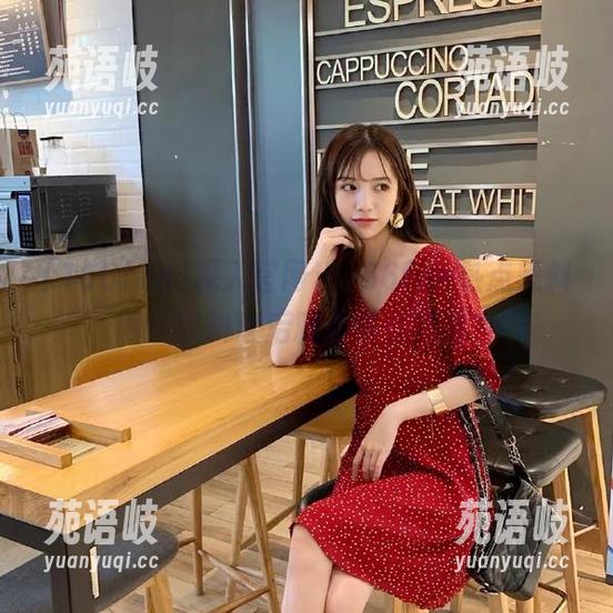 深入官网，166fun热点黑料网：黑料背后藏有多少内幕？
