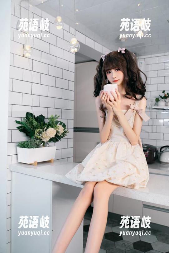 想吃瓜？来166fun在线体验精彩不停歇