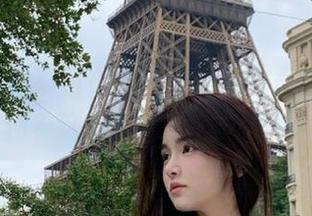“166run”在吃瓜界的地位如何？这里是你的专属传送门