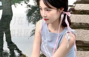 在166run官网，加入我们的吃瓜社区，分享见解和观点