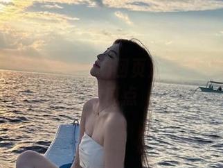 166run网页汇集男生最关注的瓜点