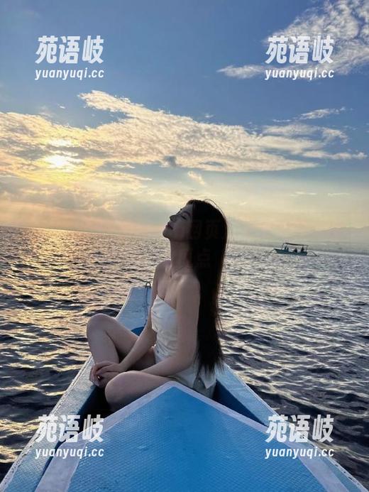 166run网页汇集男生最关注的瓜点