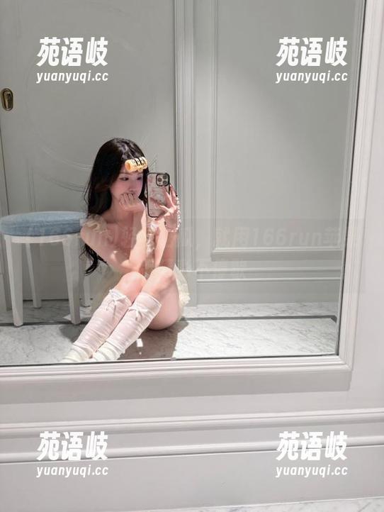 轻松吃瓜，就用166run苹果版精彩不停歇