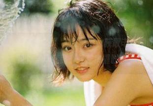 在“166run”入口畅游，获取丰富的吃瓜内容，保证你永不迷路，轻松掌握时事！
