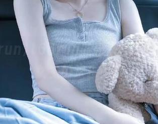 166run发布震撼吃瓜消息，女生们欢乐不停