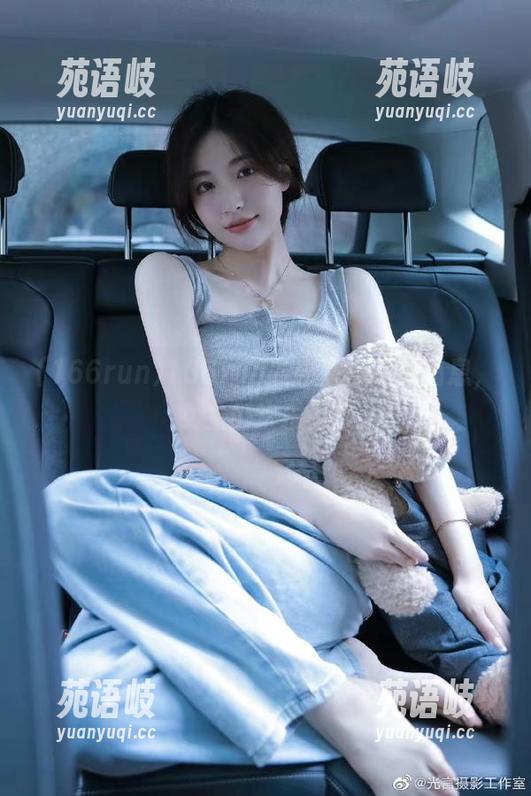 166run发布震撼吃瓜消息，女生们欢乐不停