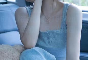 在线浏览“166run”：及时了解最新吃瓜消息，掌握娱乐圈动态发展！