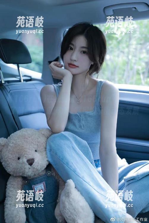 在线浏览“166run”：及时了解最新吃瓜消息，掌握娱乐圈动态发展！