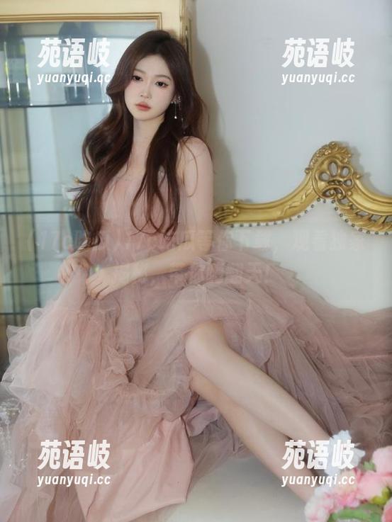 17c吃瓜等你下载，观看独家揭秘，带你嗨翻天！