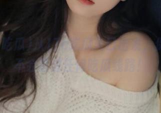 从17c吃瓜入口出发，保证你不会错过任何吃瓜线路！