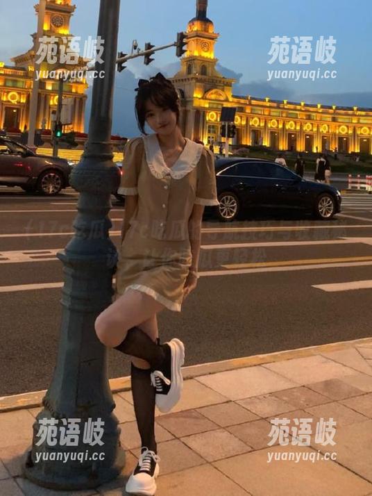 17c吃瓜的导航技巧与收藏秘诀，让你吃瓜更轻松