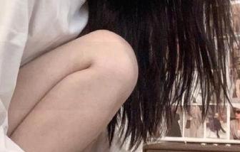 17c吃瓜苹果版app如何下载？吃瓜利器等你来体验