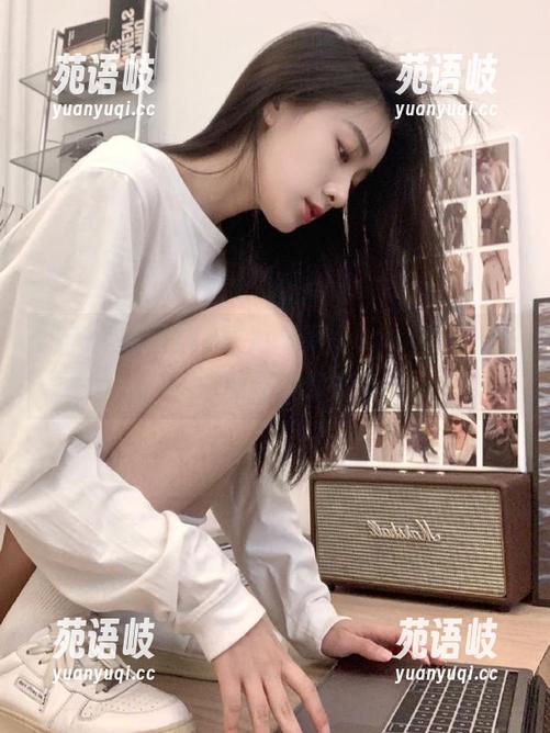 17c吃瓜 17c吃瓜苹果版app如何下载?吃瓜利器等你来体验