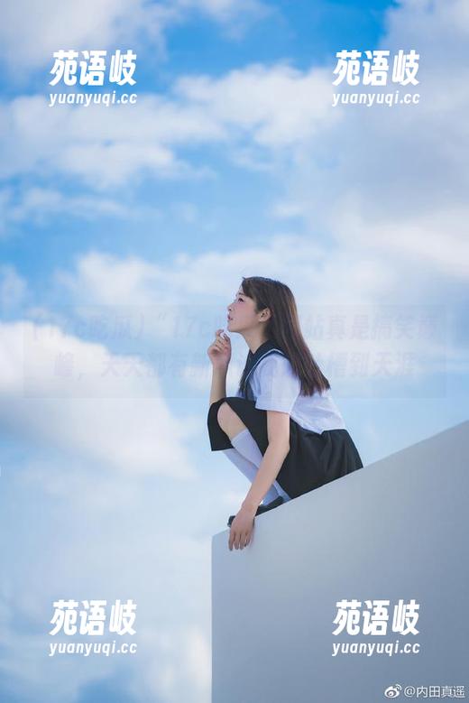 “17c吃瓜”网站真是搞笑巅峰，天天都有新瓜让我想吐槽到天涯