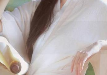 17吃瓜黑料势不可挡，安卓用户该如何面对？