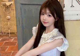 最新17吃瓜黑料盘点，谁才是明星背后最神秘的人？