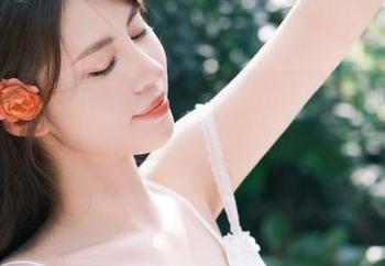 17吃瓜黑料汇总，获取必备资源与线路信息