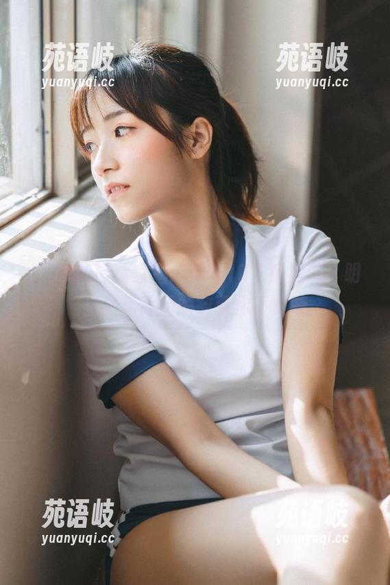17吃瓜 独家揭露最新17吃瓜黑料,明星生活背后的故事你不知晓
