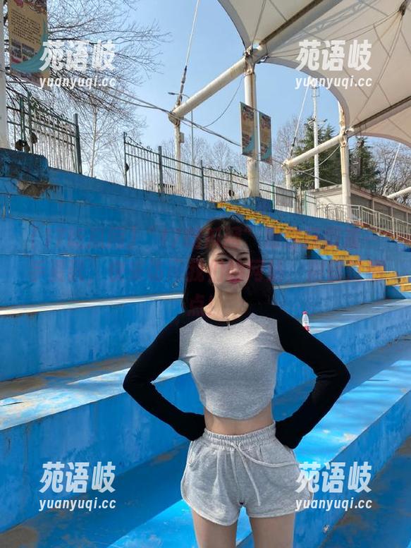 “17吃瓜网”助你获取第一手资讯，快来访问我们的网站，别错过热点！
