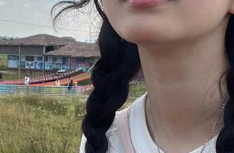 在线热门事件尽在17吃瓜网分享网址大全
