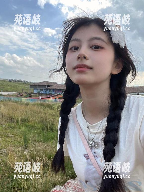 在线热门事件尽在17吃瓜网分享网址大全