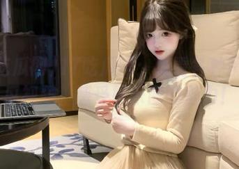 17吃瓜网：观看各种精彩吃瓜视频，感受娱乐圈的魅力！