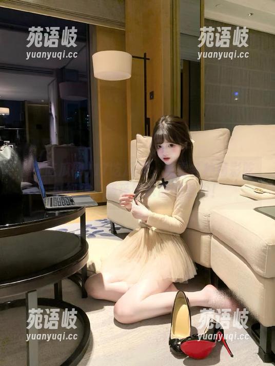 17吃瓜网：观看各种精彩吃瓜视频，感受娱乐圈的魅力！