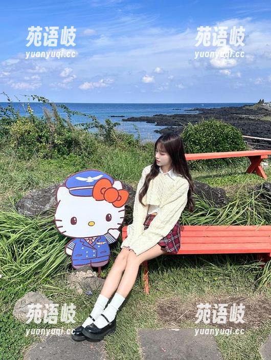 17吃瓜网 17吃瓜网最热分享:那些爆笑视频让你边吃瓜边乐不停!