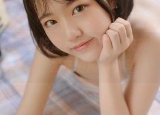 吃瓜不再迷路，快来“17吃瓜网”发布的精彩内容！