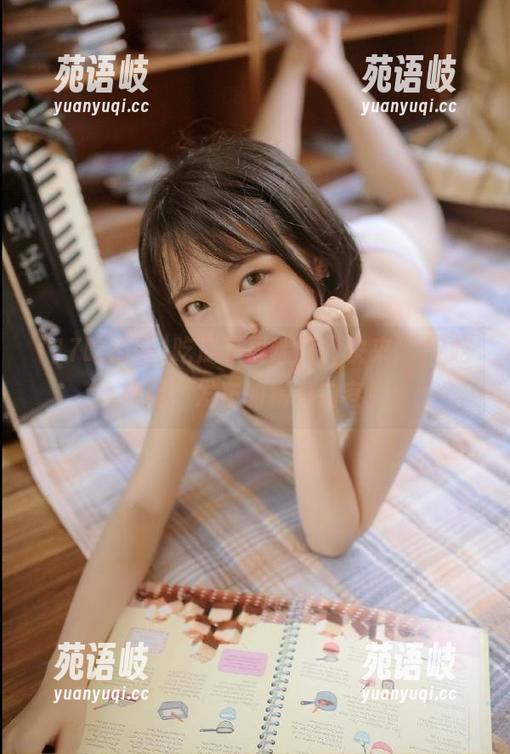 17吃瓜网 吃瓜不再迷路,快来“17吃瓜网”发布的精彩内容!