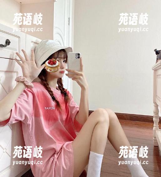 登录17吃瓜网，尽情享受在网页上吃瓜的欢乐时光！