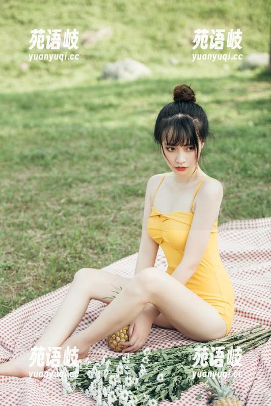 吃瓜必备神器，17吃瓜网下载地址分享，快来体验！