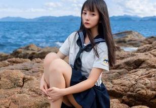 发现无尽乐趣，永远陪伴17吃瓜网的精彩内容