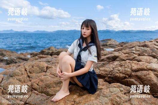 17吃瓜网 发现无尽乐趣,永远陪伴17吃瓜网的精彩内容