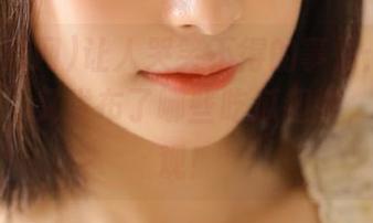 让人哭笑不得的事情：“17吃瓜网”又发布了哪些吃瓜趣闻，快来围观！