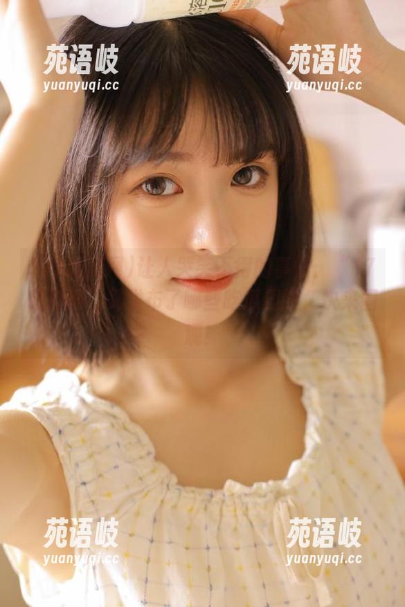 17吃瓜网 让人哭笑不得的事情:“17吃瓜网”又发布了哪些吃瓜趣闻,快来围观!