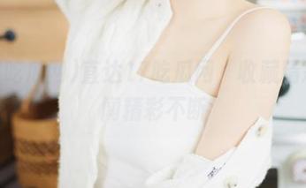 直达17吃瓜网，收藏精彩瓜闻精彩不断
