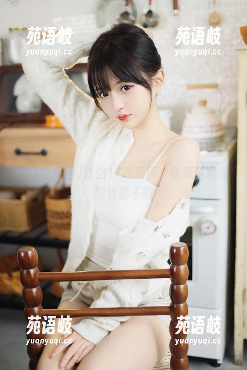 直达17吃瓜网，收藏精彩瓜闻精彩不断