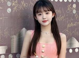 实力派17吃瓜网首页每日更新不停歇，精彩看不停！
