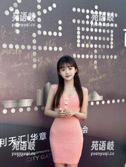 17吃瓜网 实力派17吃瓜网首页每日更新不停歇,精彩看不停!